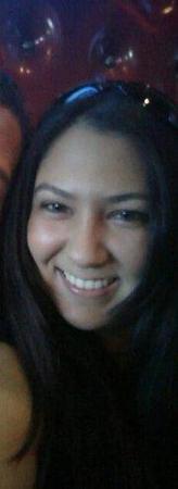 Monica Diaz's Classmates® Profile Photo
