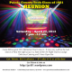 Passaic County Tech Class of 1981 Reunion reunion event on Apr 27, 2013 image