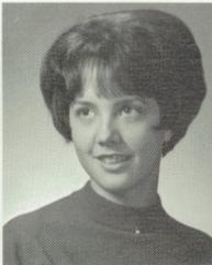 Janice Creech's Classmates profile album