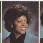 Phyllis Williams' Classmates profile album