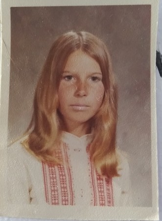 Susan Johnson's Classmates profile album