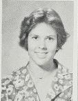 Ruth Generaux's Classmates profile album