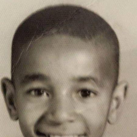 Stevenson Jackson Jr.'s Classmates® Profile Photo