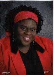 Dawn Franklin's Classmates® Profile Photo