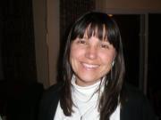 Lisa Blair's Classmates® Profile Photo
