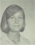 Nancy Barron's Classmates profile album