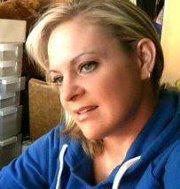Heather Hogan's Classmates® Profile Photo