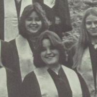 Elizabeth Shemitz-smith's Classmates profile album
