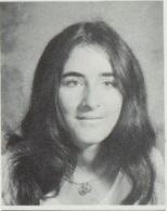 Terry Apodaca's Classmates profile album