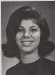 Mark Greenberg's Classmates profile album