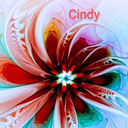 Cindy Power's Classmates® Profile Photo