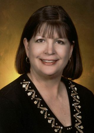 Debbie Howes's Classmates® Profile Photo