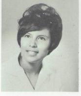 Yolanda Reyes' Classmates profile album