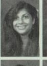 Cynthia Armijo's Classmates profile album