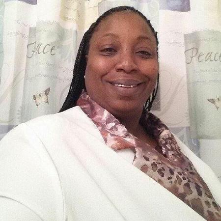 Felita Bias-dillard's Classmates® Profile Photo