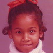 Tasha Jackson's Classmates® Profile Photo