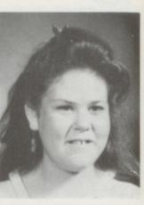 Tonya Woods' Classmates profile album