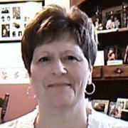 Karen Beatty's Classmates® Profile Photo