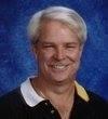Floyd Larson's Classmates® Profile Photo
