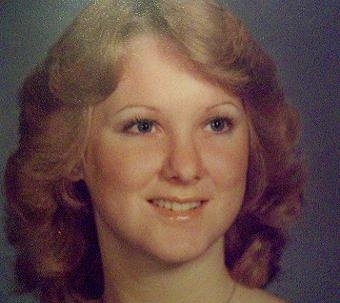 Carla Braden's Classmates profile album