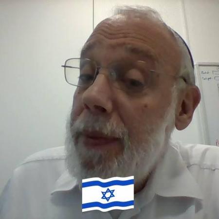 Richard Kleiman's Classmates® Profile Photo