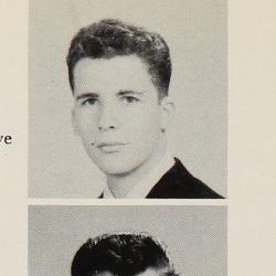 Bruce Hochman's Classmates profile album