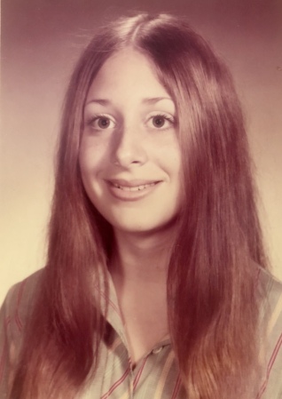 Karen Tannenholtz's Classmates profile album