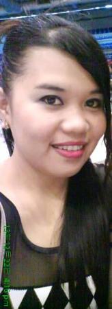 Cindy Lulu's Classmates® Profile Photo