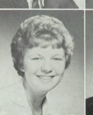 Susan Holland's Classmates profile album