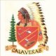 Calaveras High School Reunion reunion event on Aug 19, 2023 image