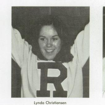 Lynda Miller's Classmates profile album