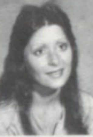 Jane Keene's Classmates profile album