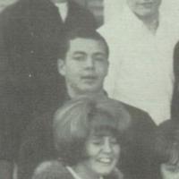 Robert Wilson's Classmates profile album