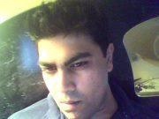 Mohammad Akhtar's Classmates® Profile Photo
