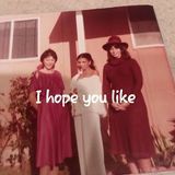 Lucille Silva's Classmates profile album