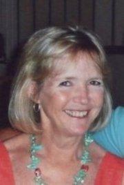 Jeanne Sheridan's Classmates® Profile Photo