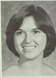 Connie Howard's Classmates profile album