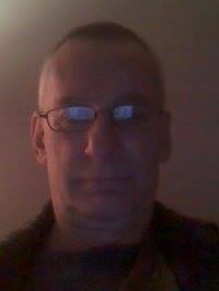 David Batterman's Classmates® Profile Photo