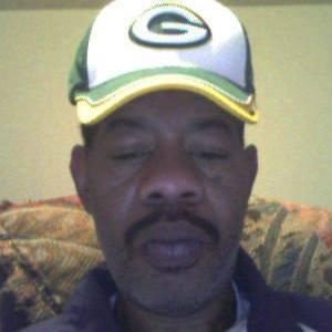 Clyde chisolm's Classmates® Profile Photo