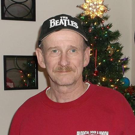 douglas burpee's Classmates® Profile Photo