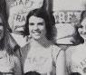 Cathy Russell's Classmates profile album