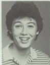 Susan Burns' Classmates profile album