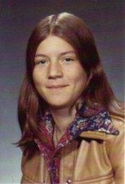 Yvonne Dehart's Classmates® Profile Photo