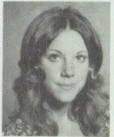 Diane Beyer's Classmates profile album