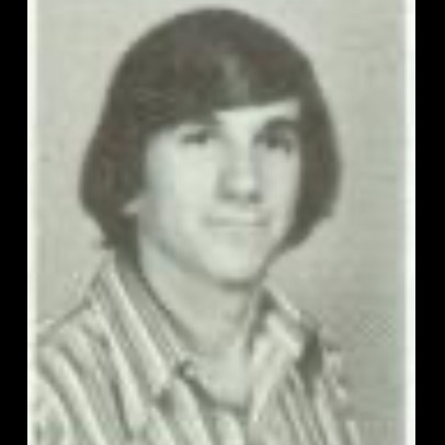 David Ashton's Classmates profile album