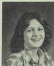 Terri Trudeau's Classmates profile album