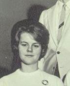 Susan Dirkx's Classmates profile album