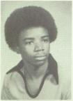 Willie Pittman's Classmates profile album