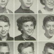 Linda Hare's Classmates profile album