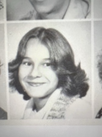 Deborah Riley's Classmates profile album